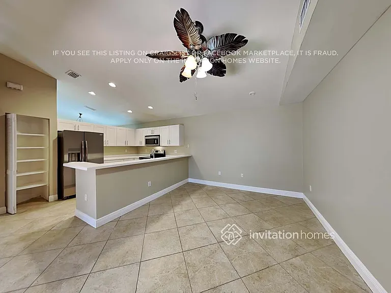 15543 SW 96th Ter — Photo 6