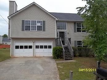 1st image of 5402 Salem Meadows Ct