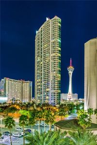 222 Karen Ave Unit 1205, Winchester, NV, 89109