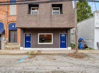 106 N Talbot St, Addison, MI 49220