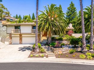 220 Devonshire Ct, Pleasant Hill, CA 94523