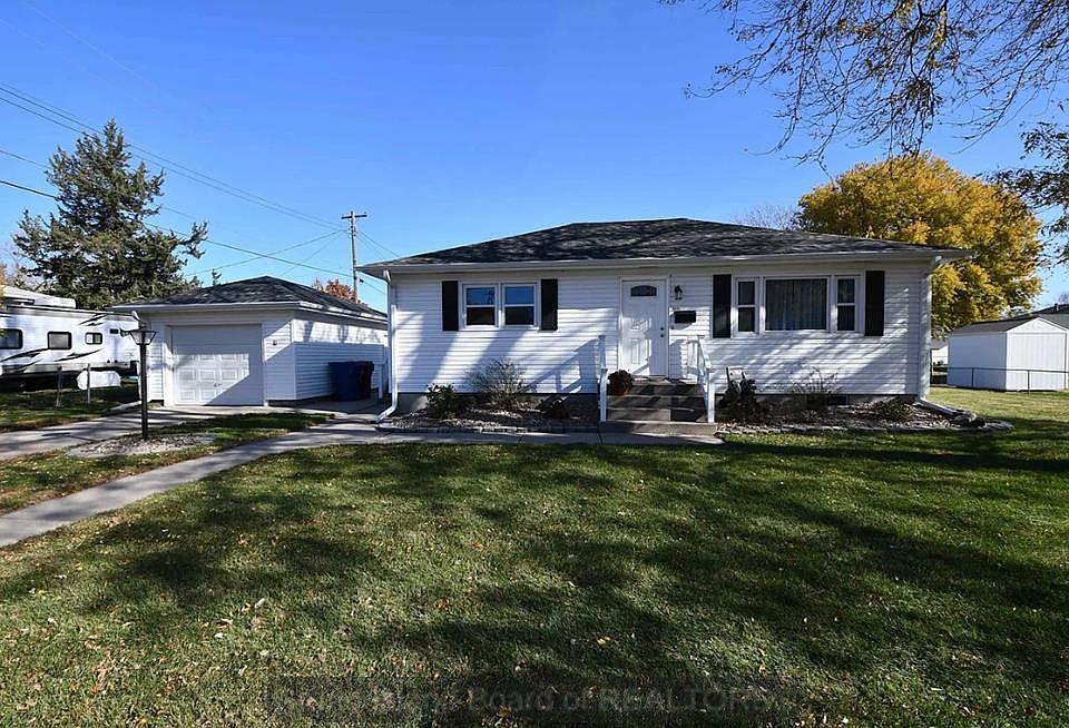1st image of 3111 D Ave