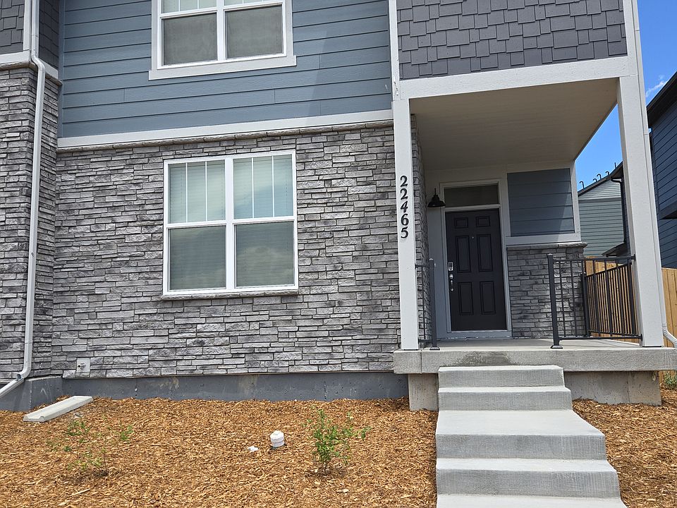 1st image of 22465 E 7th Pl