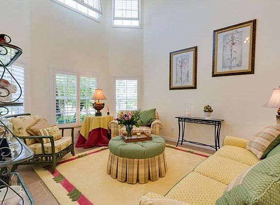 4th image of 9307 La Bianco St