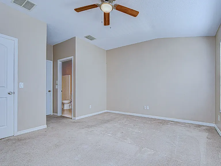 10720 Chesham Hill Ct — Photo 14