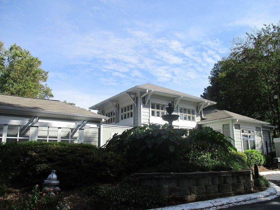 1st image of 503 Summit North Dr NE