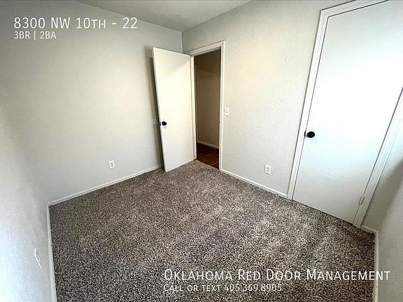 5th image of 8300 NW 10th St APT 22