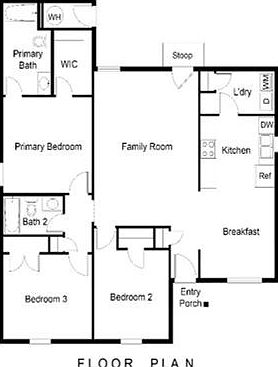 2nd image of 6379 Sandy Bottom Dr