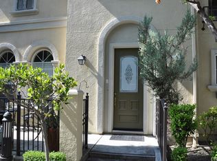 3435 Vittoria Pl UNIT 1, San Jose, CA 95136