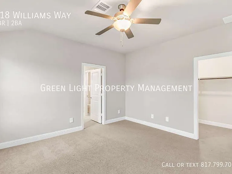 718 Williams Way — Photo 16