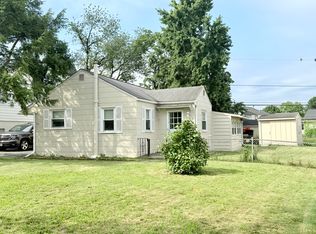 161 Rebel Rd, King Of Prussia, PA 19406