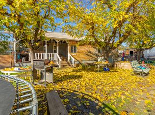 5679 Glory St, Redding, CA 96001