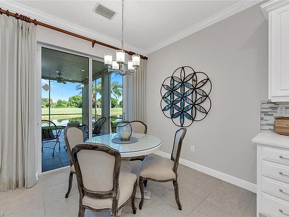 4th image of 28657 San Lucas LN #102