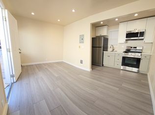 2777 Castro Valley Blvd, Castro Valley, CA 94546