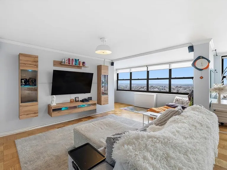 7000 Boulevard #45F — Photo 15