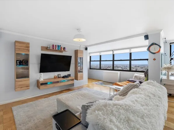 7000 Blvd East image 9 of 24