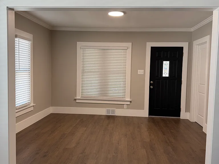 98 Kendrick Ave — Photo 9