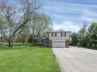 173 Meadow Dr SW, Pataskala, OH 43062