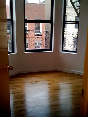 Rented by Koerner & Associates | media 41