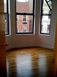 Rented by Koerner & Associates