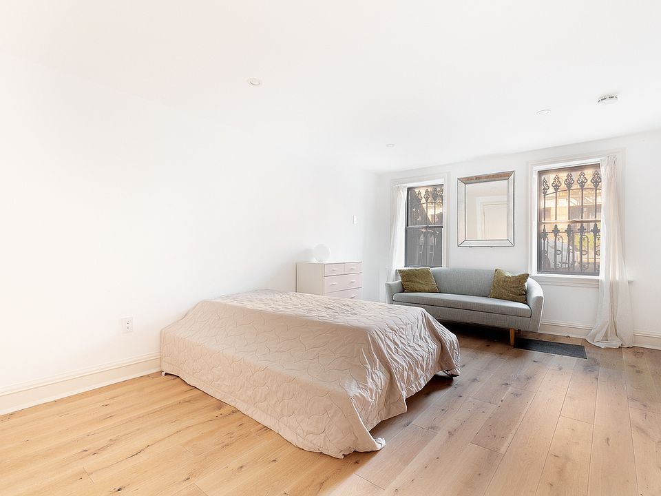 2nd image of 123 Washington Ave #G