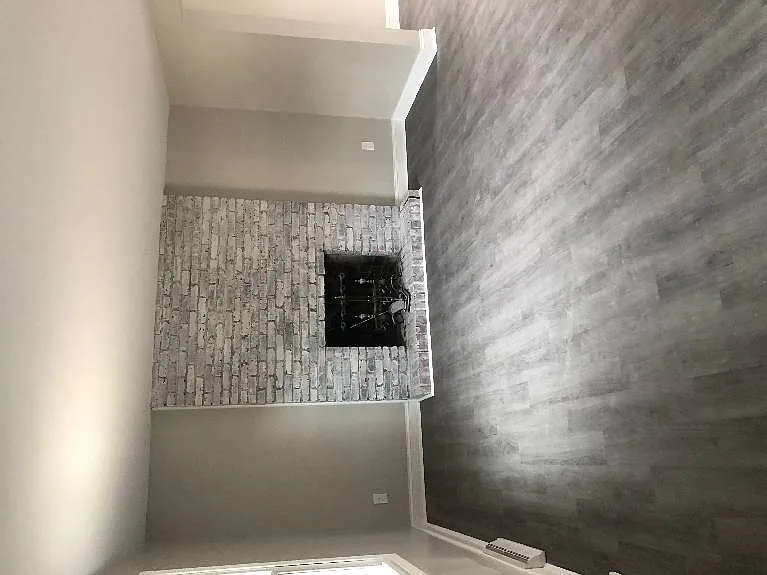 837 Lovingston Dr — Photo 10