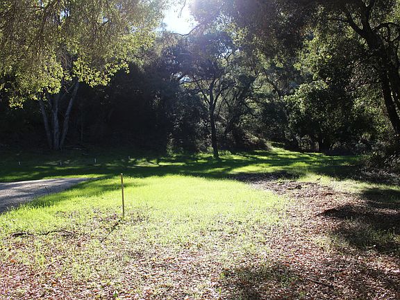5th image of See Cyn Lot 4