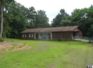 2083 Dudley Shoals Rd, Granite Falls, NC 28630