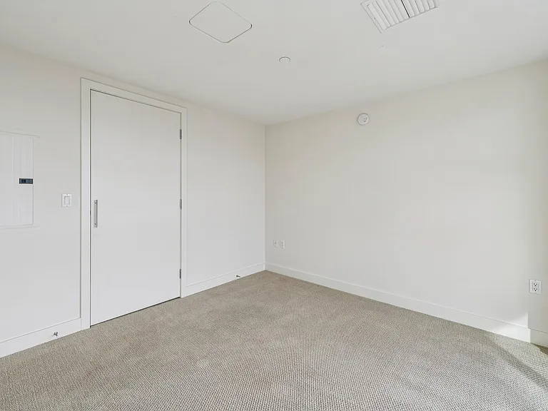 435 China Basin St #626 — Photo 29