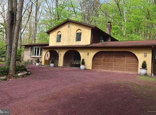 265 Lauderburn Ave, Weatherly, PA 18255