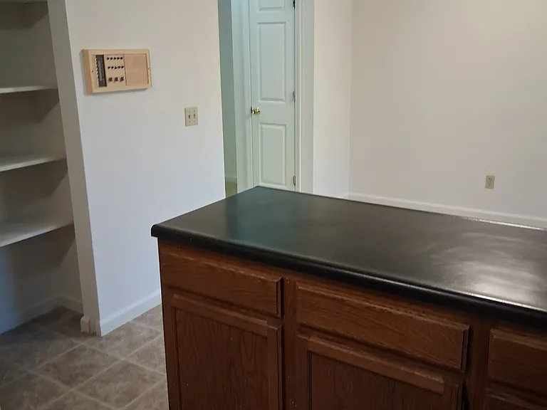1728 Forsythia Ct — Photo 9
