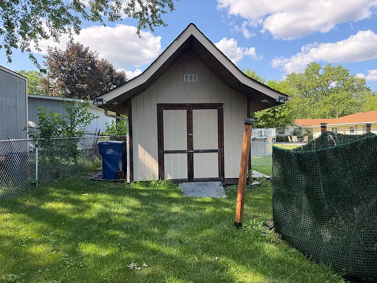 1832 W Weathersfield Way — Photo 25