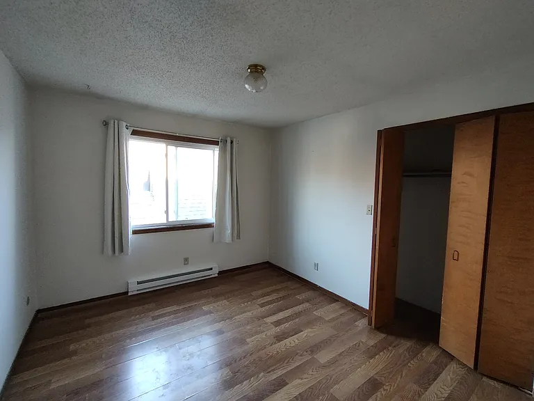 3109 Heritage Dr #12 — Photo 8