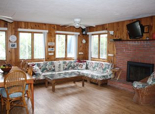 74 Broadway, Fair Harbor, NY 11706