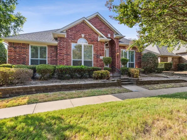 652 Turtle Cove Blvd, Rockwall, TX 75087