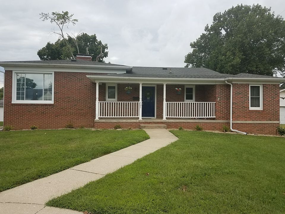1st image of 505 Waldron Ct