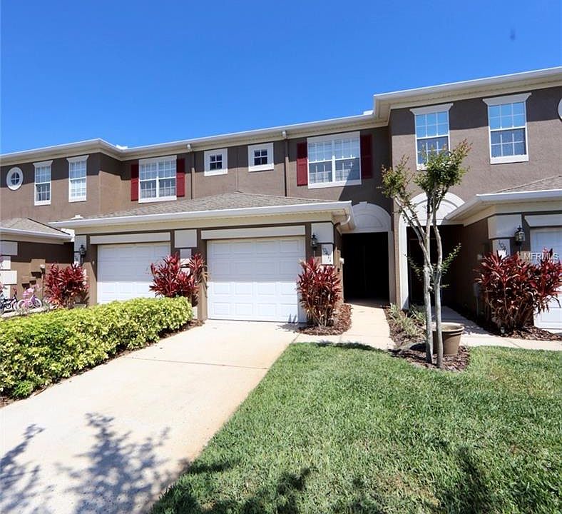1st image of 10411 Kiplinger Ln #211