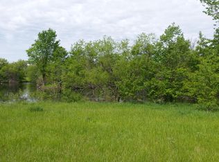 E Spiva Crossing Rd, Hallsville, MO 65255