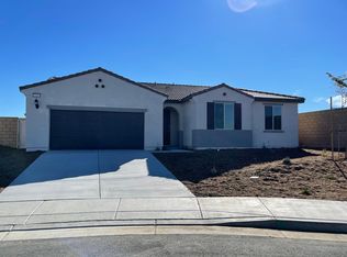 33005 Cuvee Ct, Winchester, CA 92596