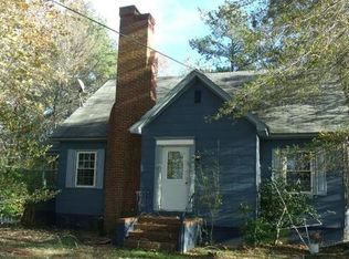 28229 Crisfield Marion Rd, Marion Station, MD 21838