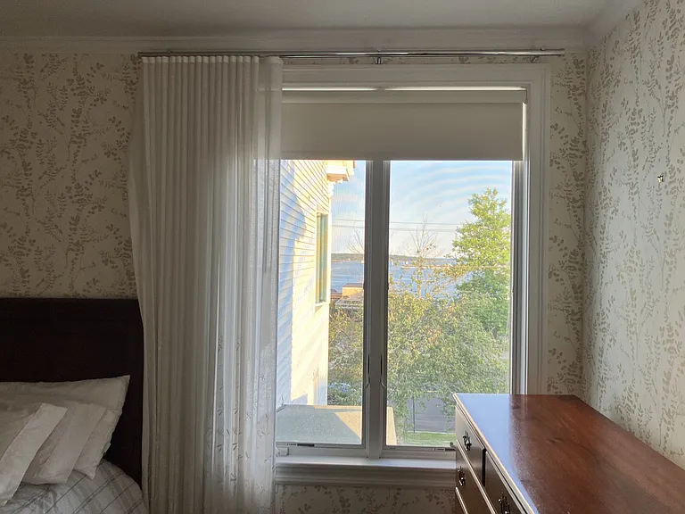 38 Eastern Promenade — Photo 15