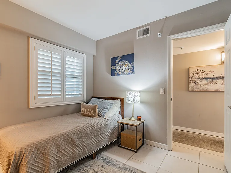 13650 Gulf Blvd #402 — Photo 26