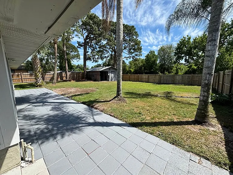 4945 Bridge Rd — Photo 13