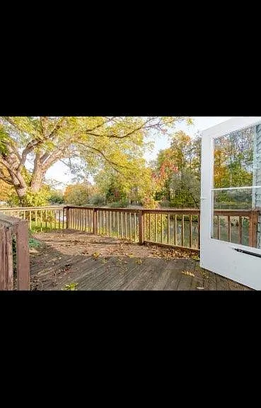 226 Ontario St #226 — Photo 5