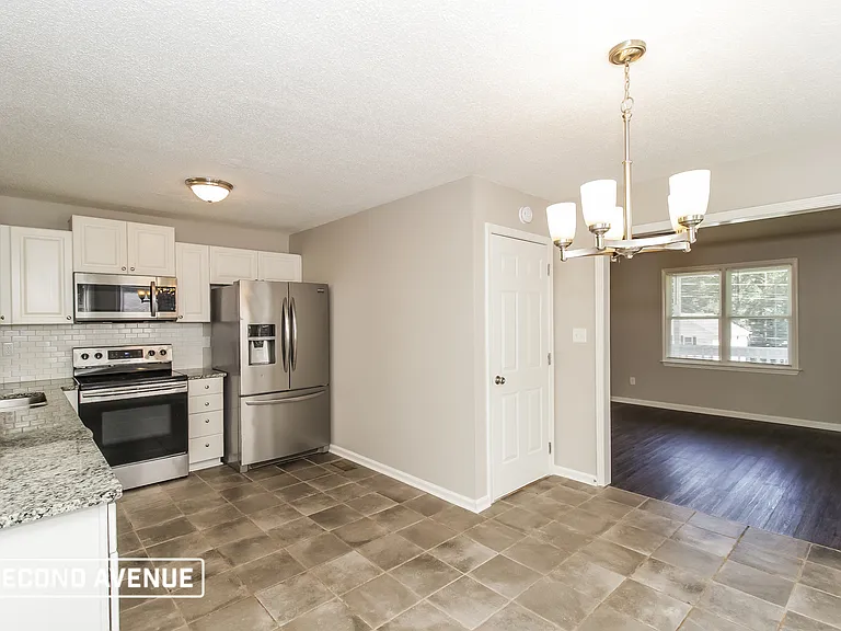 312 Wesley Mill Pl — Photo 5