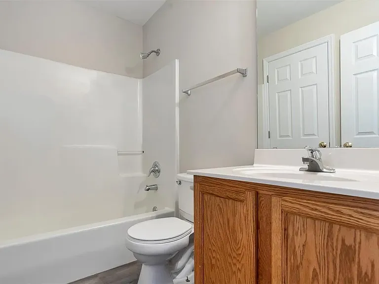 214 Timber Creek Dr #C — Photo 14