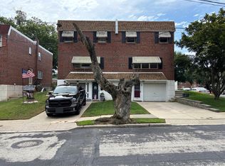 832 Ayrdale Rd, Philadelphia, PA 19128