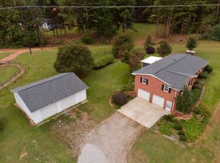 1672 State Highway 42 E, Clayton, NC 27527