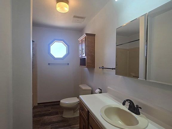 4th image of 426 Kiva Ct