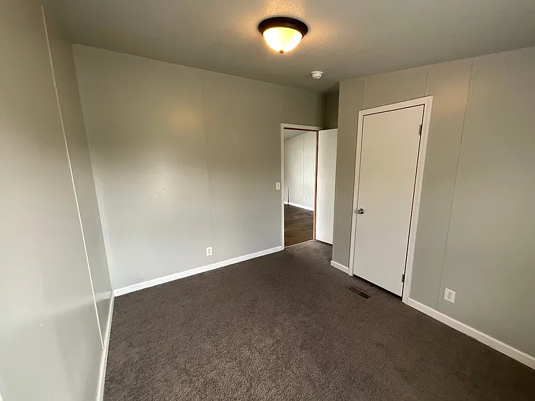 37778 Hayes Ln #66 — Photo 8